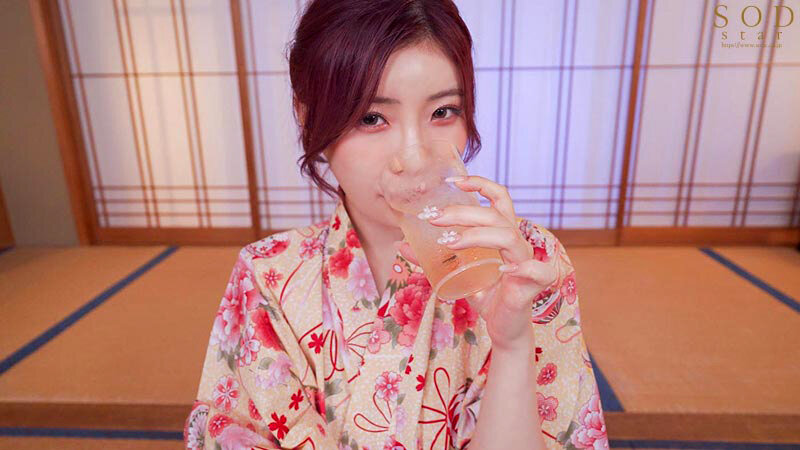 色気ある美女-画像-【START-285-V】一泊二日で13発射精しちゃうヤリまくりイチャイチャ温泉旅行 神木麗