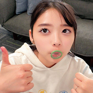 画像1【ORECZ-263】えまさん 俺の素人-Z- 可愛くもドエロい人妻