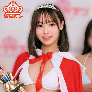 画像1【OREMO-410】Fさん 俺の素人-Z- 美少女と生ハメ