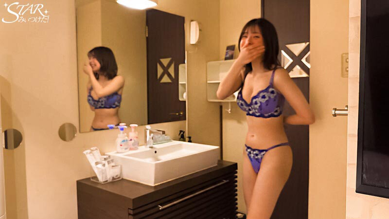大人の下着-画像-【STZY-019】AVデビュー前の秘蔵映像公開！小笠原菜乃。