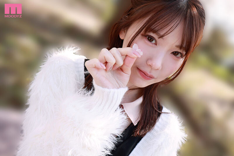 10-画像-【MDVR-369】【VR】石川澪