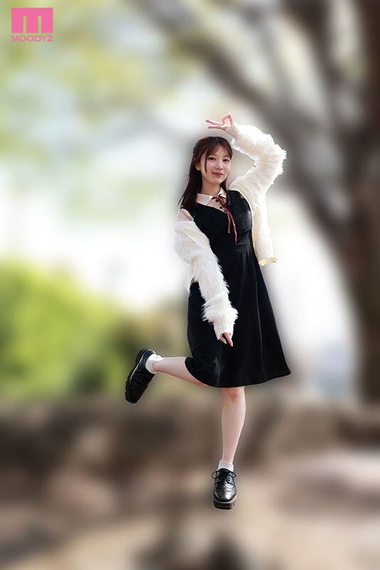 11-画像-【MDVR-369】【VR】石11