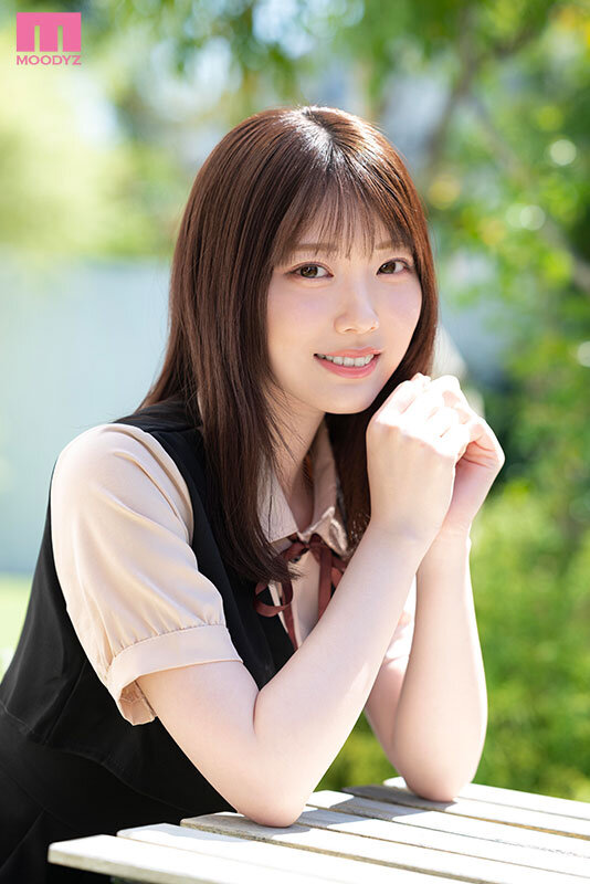 美少女-画像-【MDVR-369】【VR】石川澪-