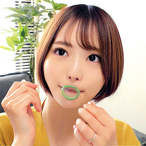 【ORECZ-261】ゆきねさん 俺の素人-Z- ドスケベ人妻と中出しSEX