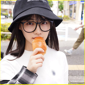 【OSHI-002】夏音2 おしるこん 女友達と男二人で乱交中出し