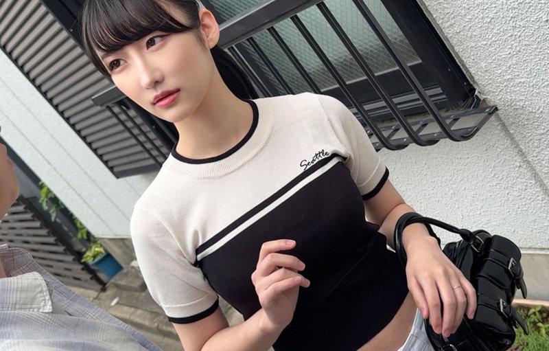 画像-綺麗な美人妻-【SMJJ-101】Y 素人ムクムク-弱点-