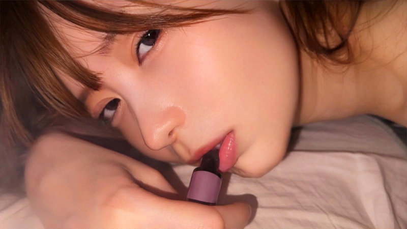 エロい顔-画像-【SMJK-105】YUNYUN 素人ムクムク-クスリ-