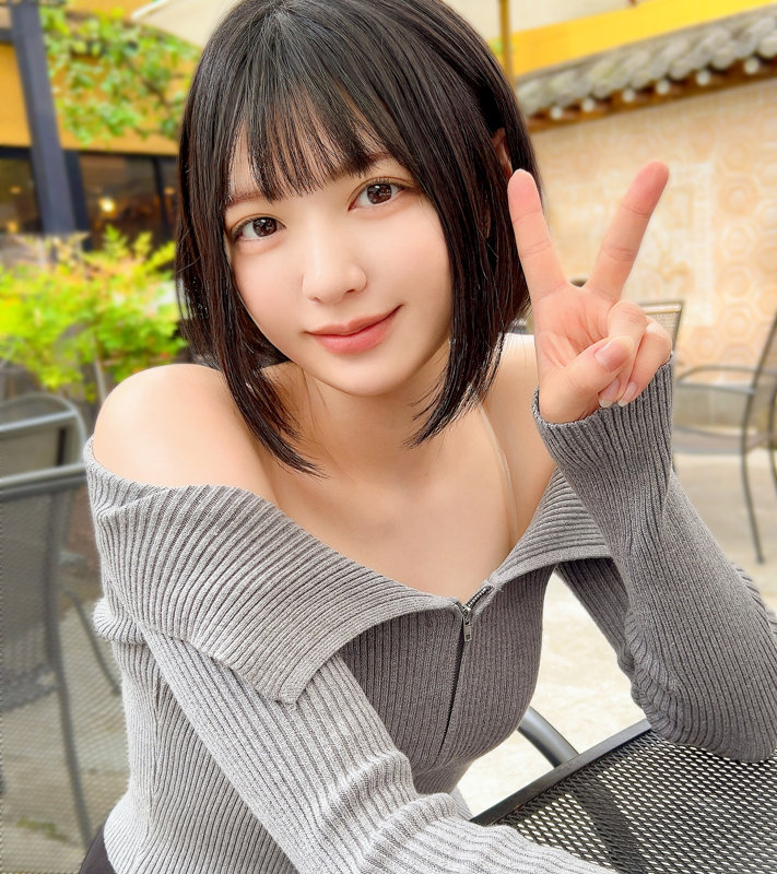 可愛い美少女-画像-【MFC-348】ゆみ MOON FORC