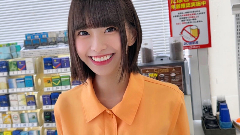 3-画像-【SMJX-134】ここちゃん 素人ムクムク-X-