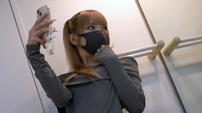 3-画像-【SMUH-074】Lei 素人ムクムク-痴-
