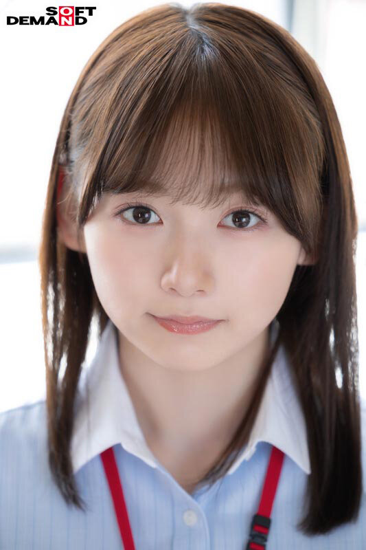 17-画像-【SDJS-350-V】【特典版】人事部 与田ひかげ 初AV出演