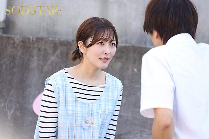 4-画像-【START-373】1週間ヤリまくった絶倫不倫セックス 青空ひかり