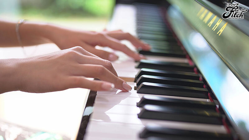 3-画像-【DEAB-006】世界が注目した美しき天才ピアニスト 早瀬すみれAVデビュー