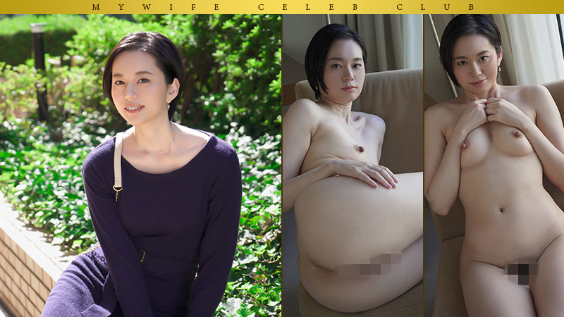 1-画像-【mywife-612】平井明里 2 舞ワイフ