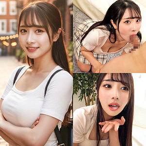 【ORECZ-400】ゆいか 俺の素人-Z- 生ハメOKな女子大生