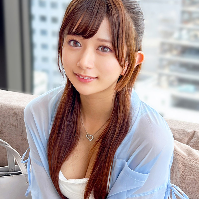 画像2【PAI-168】りんりん 素人ぱいぱい