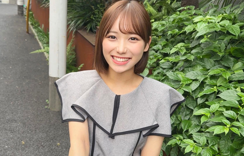 画像2【SMJP-071】まいさん 素人ムクムク-塩PP- マルチ女に生ハメ