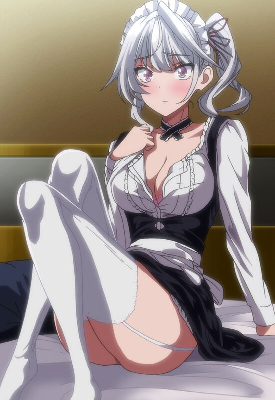 画像8【GLOD-0315】OVA初恋時間。＃2