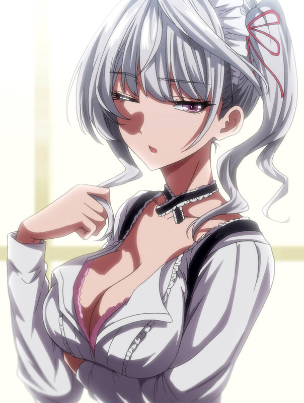 画像9【GLOD-0315】OVA初恋時間。＃2