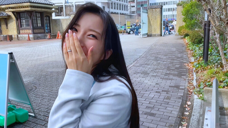 画像1【BNST-078】セフレちゃん かすみ ー会えば絶対ヤラせてくれる女ー 月野かすみ