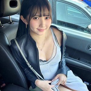 画像1【PAI-275】ひかり 素人ぱいぱい 奇跡的な爆美女とナマハメ