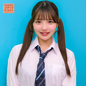 画像1【DEBZ-020】める 電影シロウト-バズ- 美少女J系とナマナカ