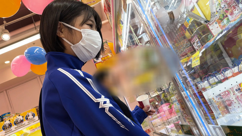 画像2【MGK-011】野口愛 黒船提督 教え子に種付け