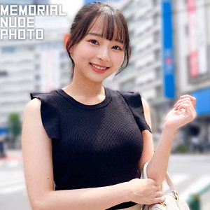 画像1【ORECZ-450】つぼみ 俺の素人-Z- 清楚な顔した女子大生