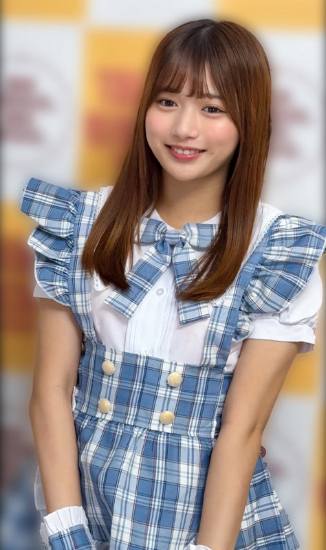 画像3【OREMO-554】K 俺の素人-Z-