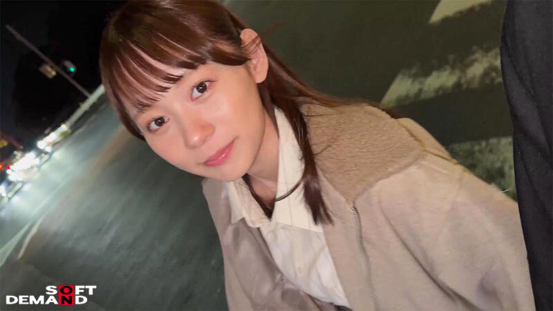 画像13-人事部の休日 in 川越 与田ひかげ【SDJS-364】