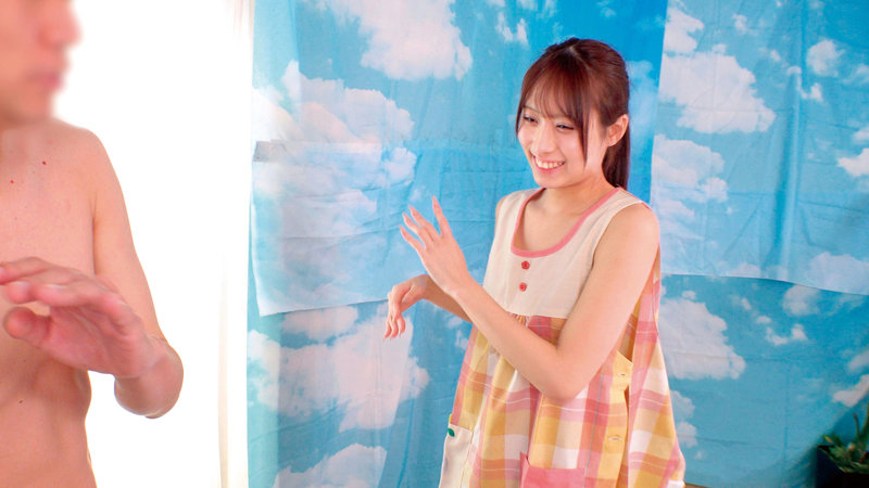 画像2【ORECZ-580】かんなさん 俺の素人-Z-