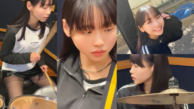 画像2【OSHI-017】とうか おしるこん