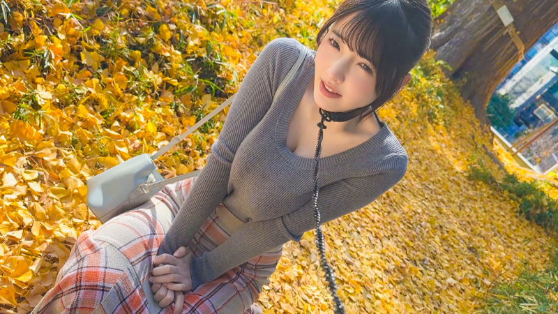 画像2【PAI-377】なお 素人ぱいぱい