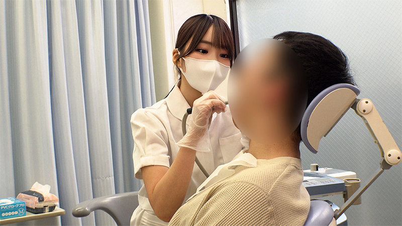 画像3【SPAY-790】Y本さん 素人ペイペイ