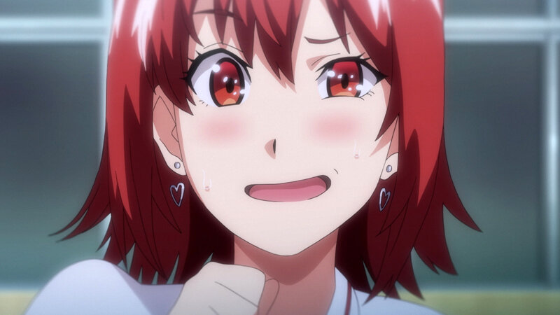 OVAツンデロシリーズ #1【GLOD-0289】-画像-4