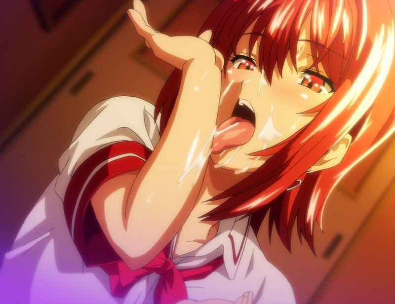 OVAツンデロシリーズ #1【GLOD-0289】-画像-5