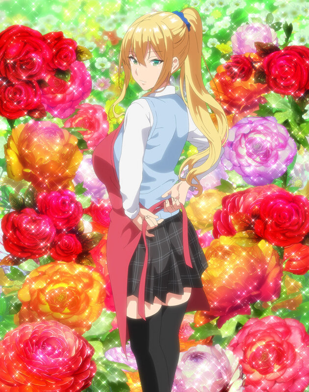 画像9【GLOD-0341】OVAシスターブリーダー #3