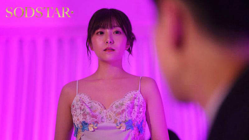 【START-525】新卒で入った会社の研修がしんどくて息抜きにピンサロ行ったらめちゃ怖いOJT女上司と遭遇 青空ひかり-画像-4