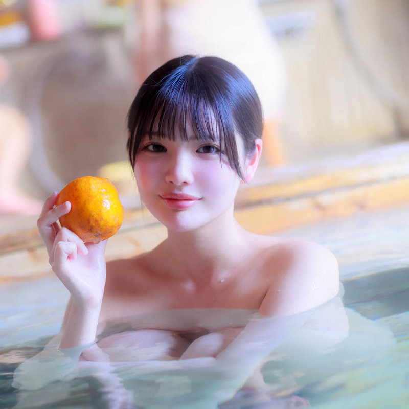 【DEAS-076】める 電影シロウト-画像-2