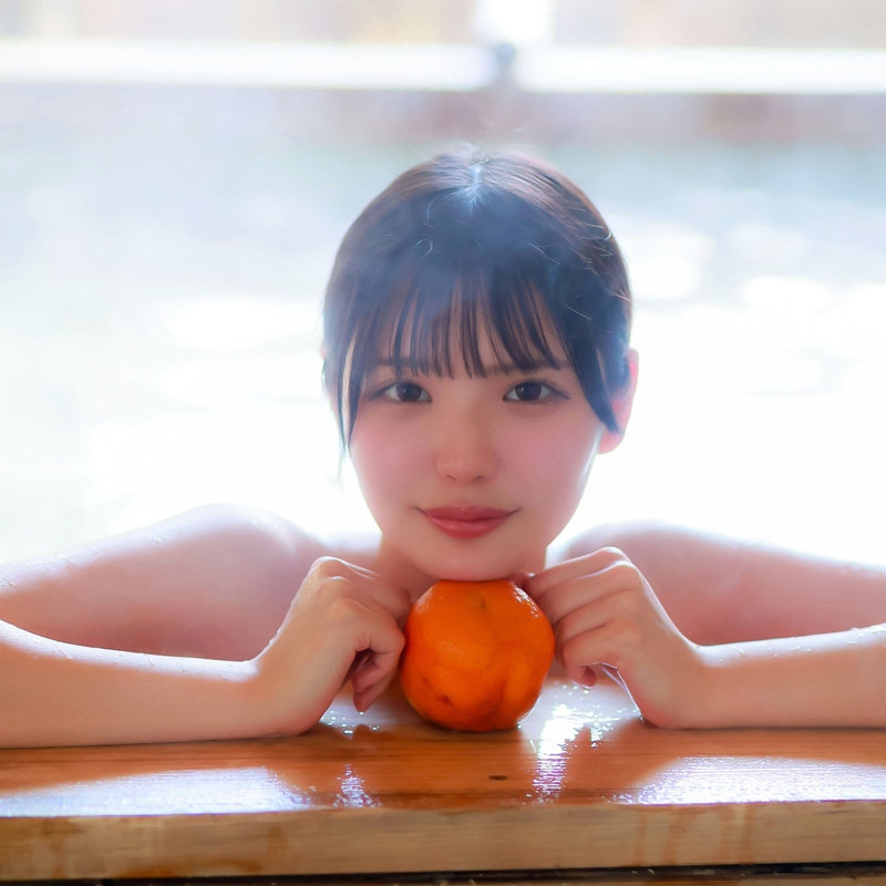【DEAS-076】める 電影シロウト-画像-3