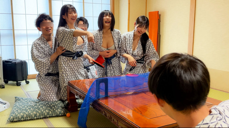 【DEAS-076】める 電影シロウト-画像-4