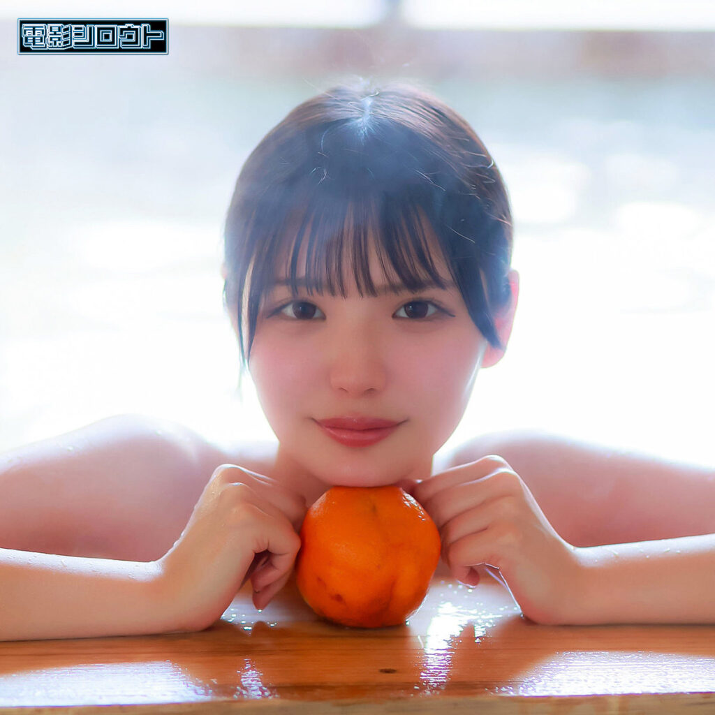 【DEAS-076】める 電影シロウト ナンパした女子大生-画像-1