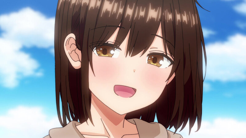 「お兄さん…おひとりですか?/ゴムをつけてといいましたよね…(前編/後編)」【TRDY-015】-画像-3