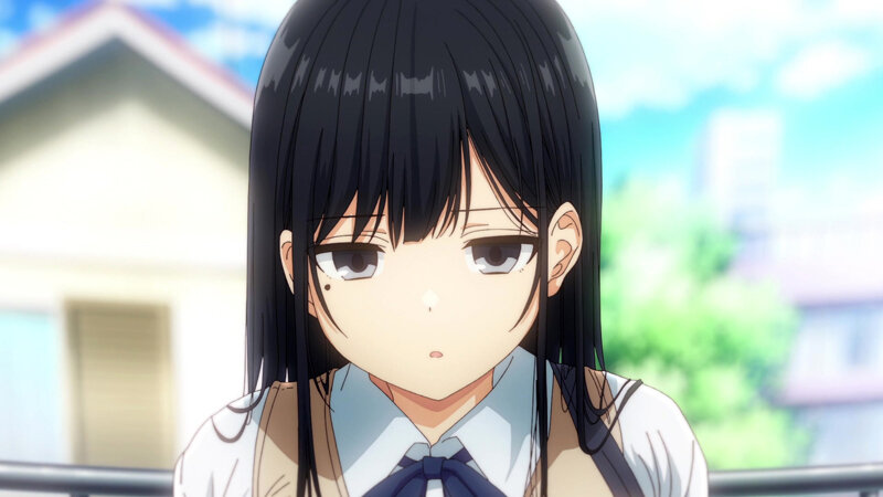 「お兄さん…おひとりですか?/ゴムをつけてといいましたよね…(前編/後編)」【TRDY-015】-画像-2