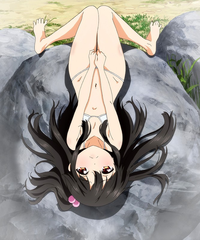小女ラムネ第2話ドキドキの撮影タイムと恋のABC【MJAD-167】-画像-3
