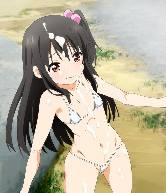 小女ラムネ第2話ドキドキの撮影タイムと恋のABC【MJAD-167】-画像-6