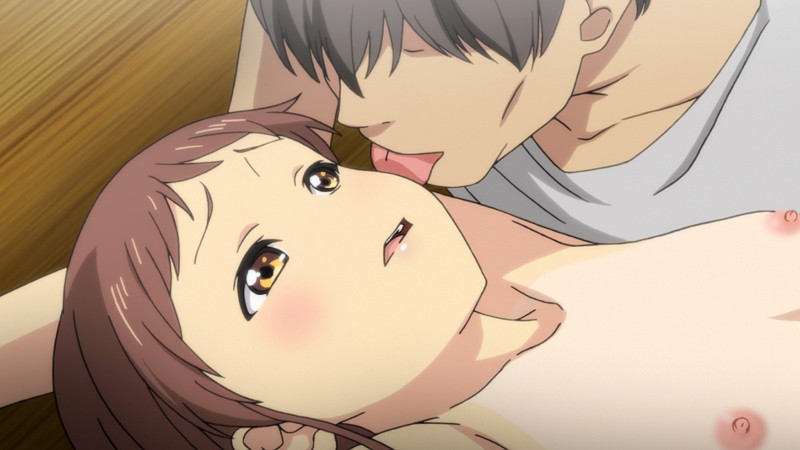 小女ラムネ第3話ゆかたと花火と夏祭り【MJAD-197】-画像-3