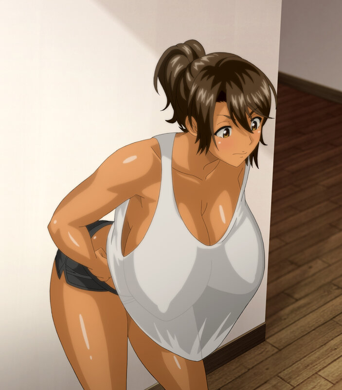 初めてのヒトヅマ 第3話 デリバリーセックス【MJAD-313】-画像-2
