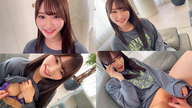 【MGLD-008】shiori 素人めえめえ 金-画像-2