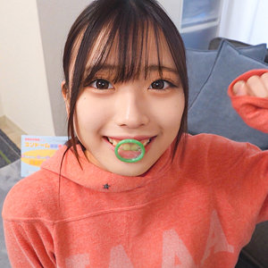 【ORECZ-546】みゆうさん 俺の素人-Z- エッチな新米妻-画像-1
